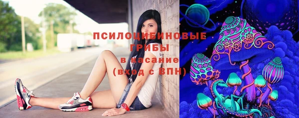 ALPHA PVP Арсеньев
